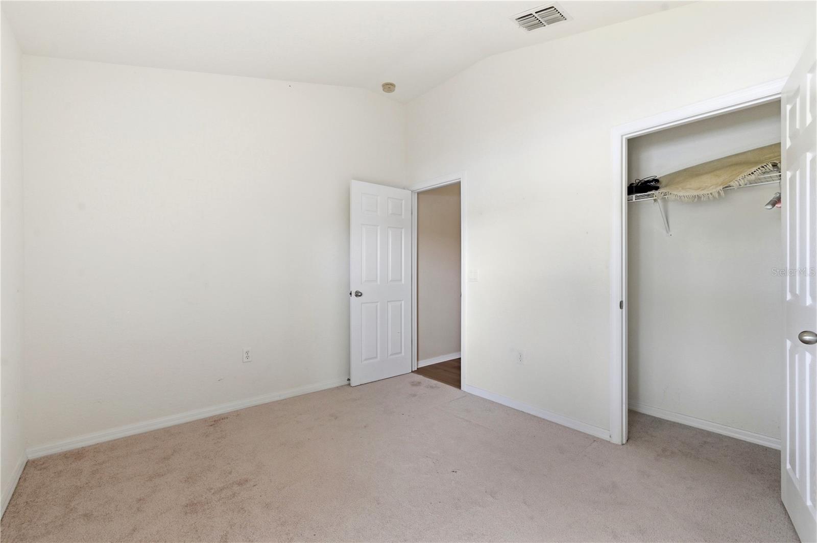 9551 JAYBIRD LN, LAND O LAKES, FL — photo 37