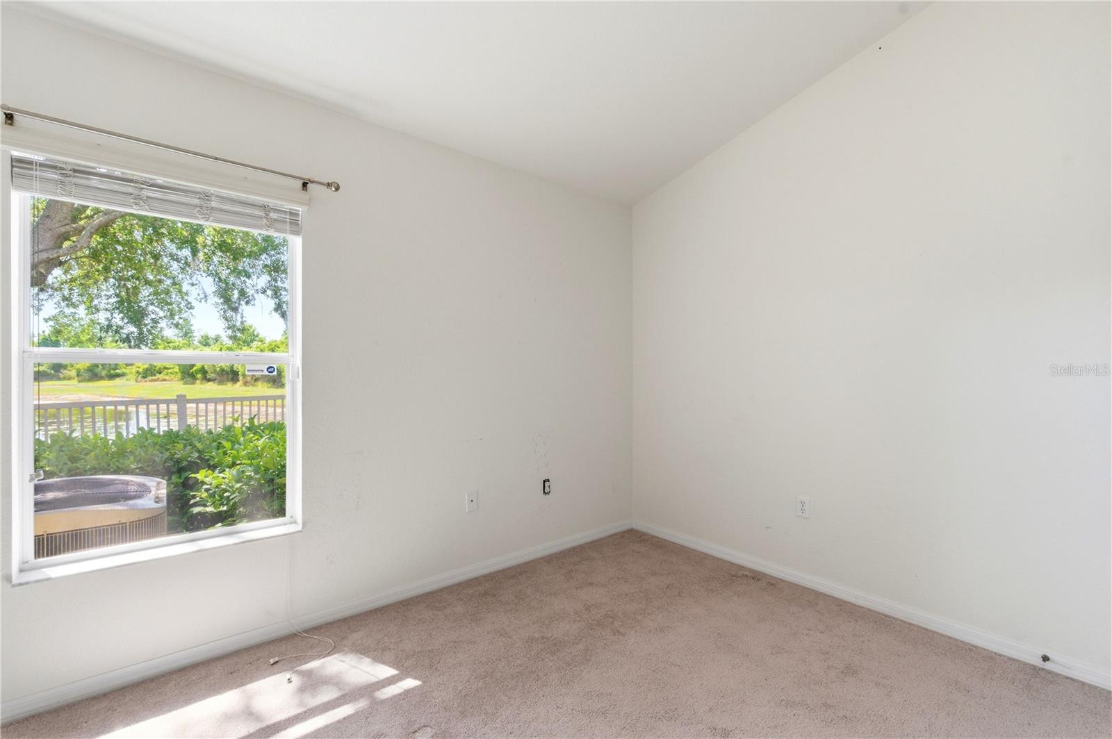 9551 JAYBIRD LN, LAND O LAKES, FL — photo 38