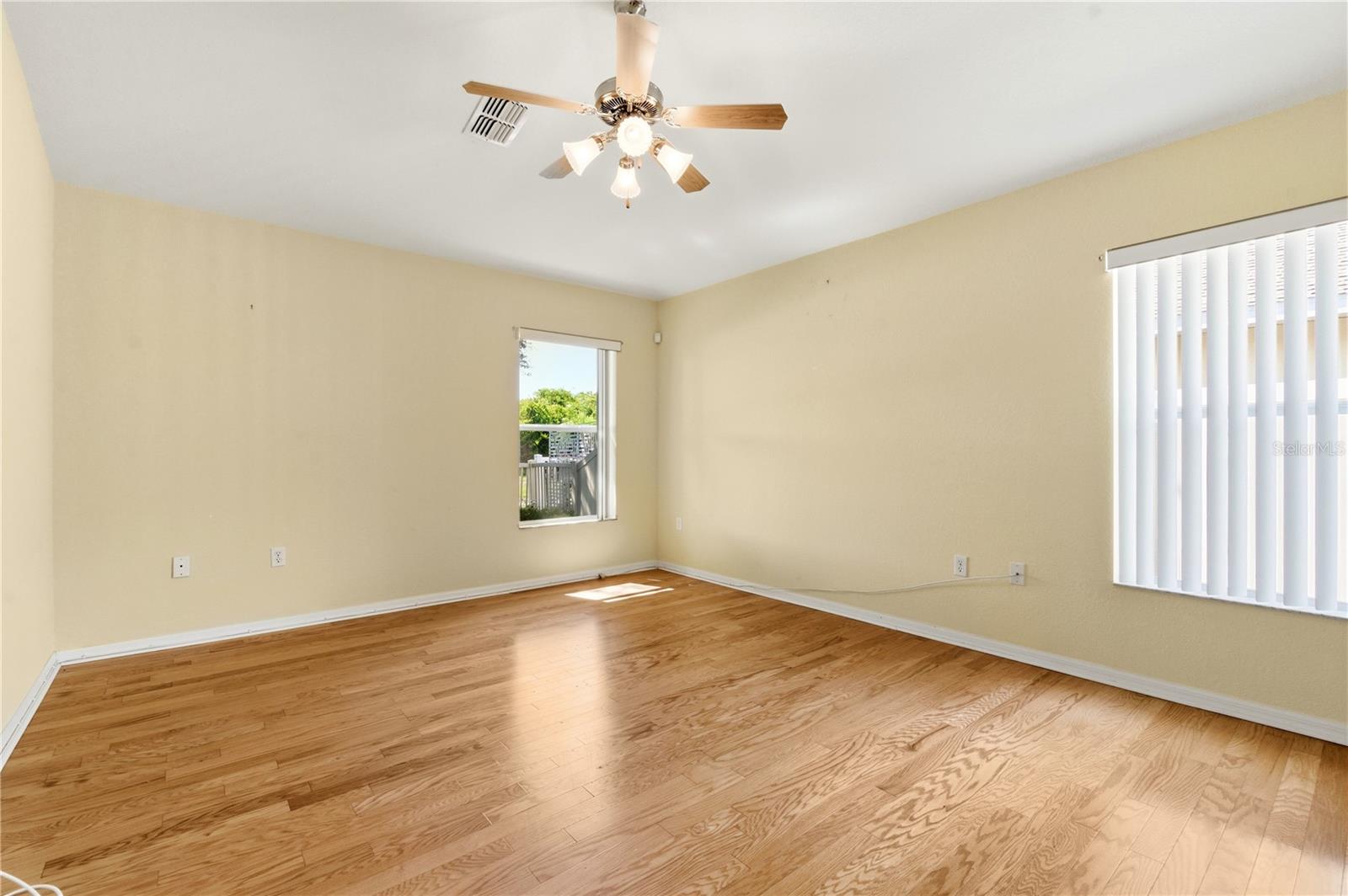 9551 JAYBIRD LN, LAND O LAKES, FL — photo 39