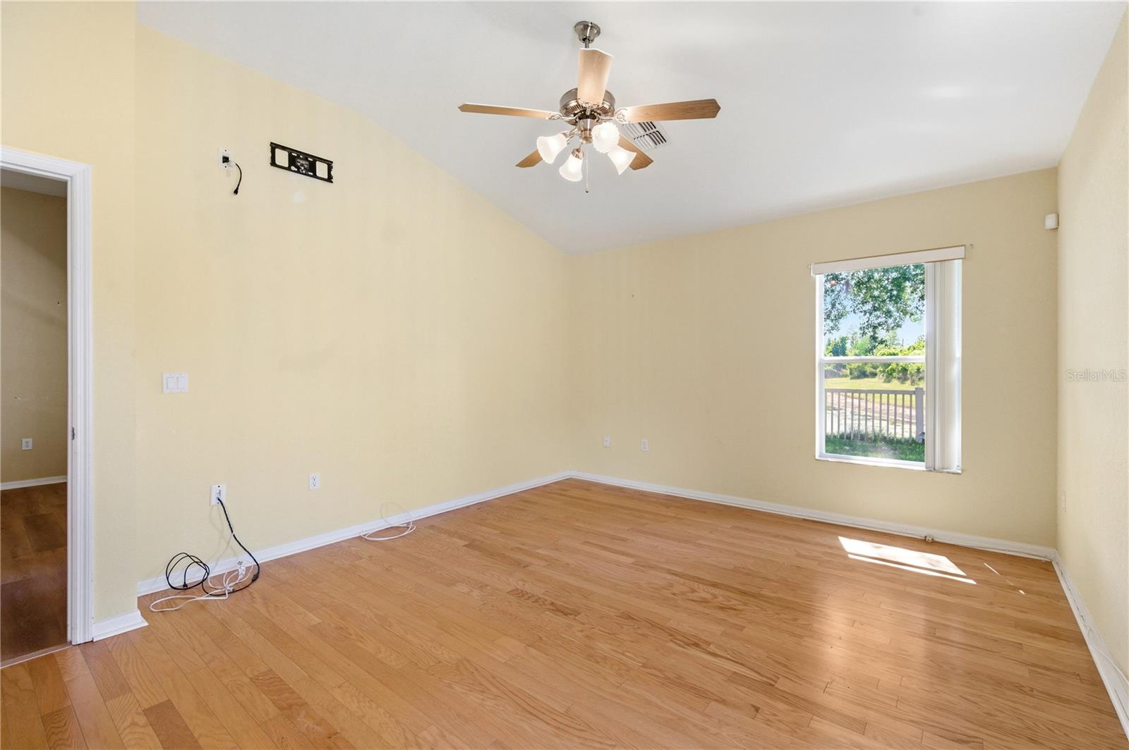 9551 JAYBIRD LN, LAND O LAKES, FL — photo 40