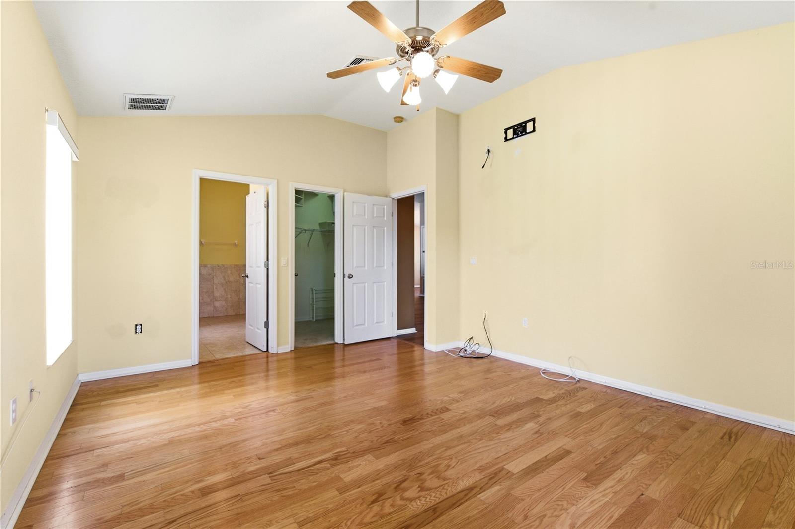 9551 JAYBIRD LN, LAND O LAKES, FL — photo 41