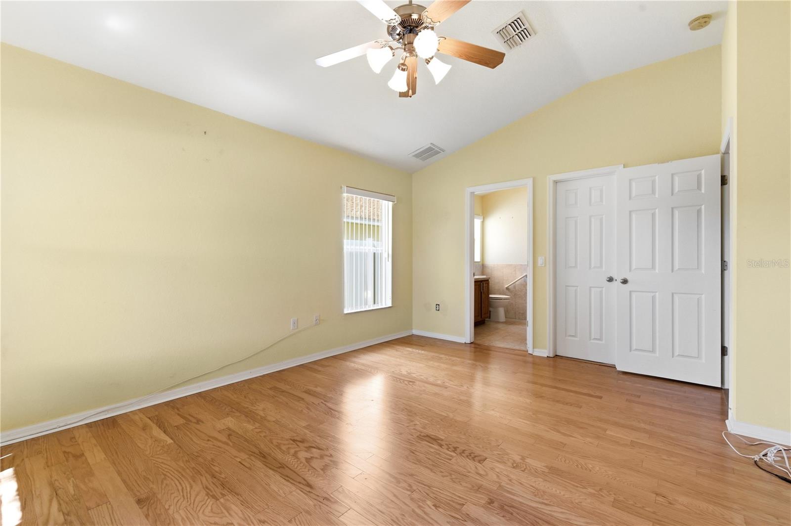 9551 JAYBIRD LN, LAND O LAKES, FL — photo 42