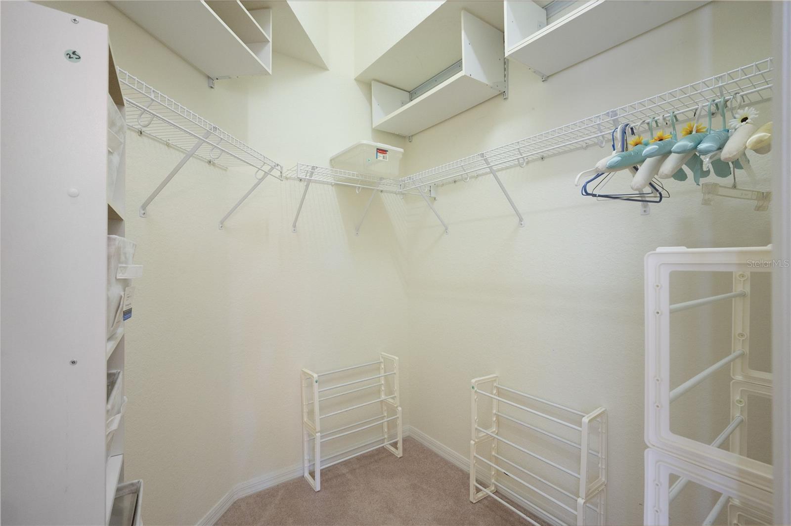9551 JAYBIRD LN, LAND O LAKES, FL — photo 43