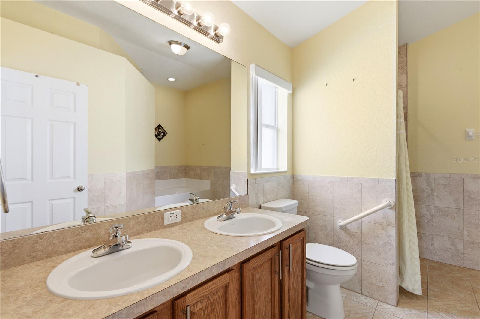 9551 JAYBIRD LN, LAND O LAKES, FL — photo 44