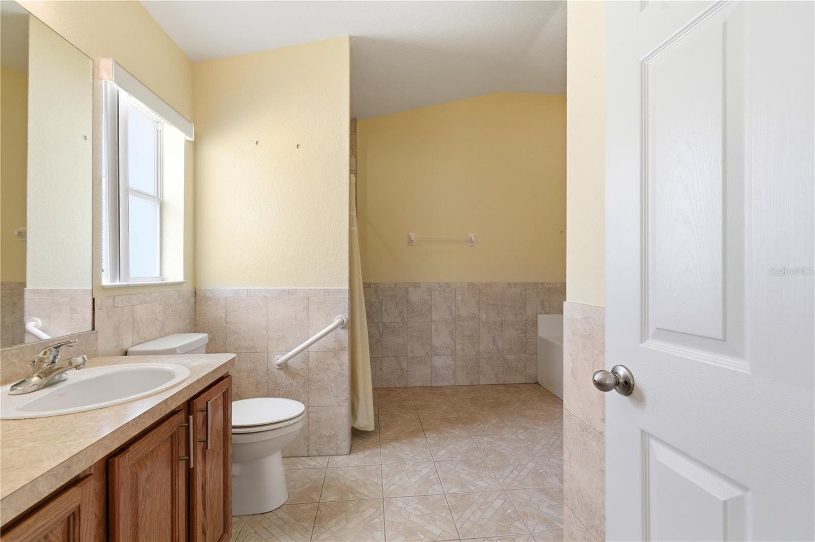 9551 JAYBIRD LN, LAND O LAKES, FL — photo 45