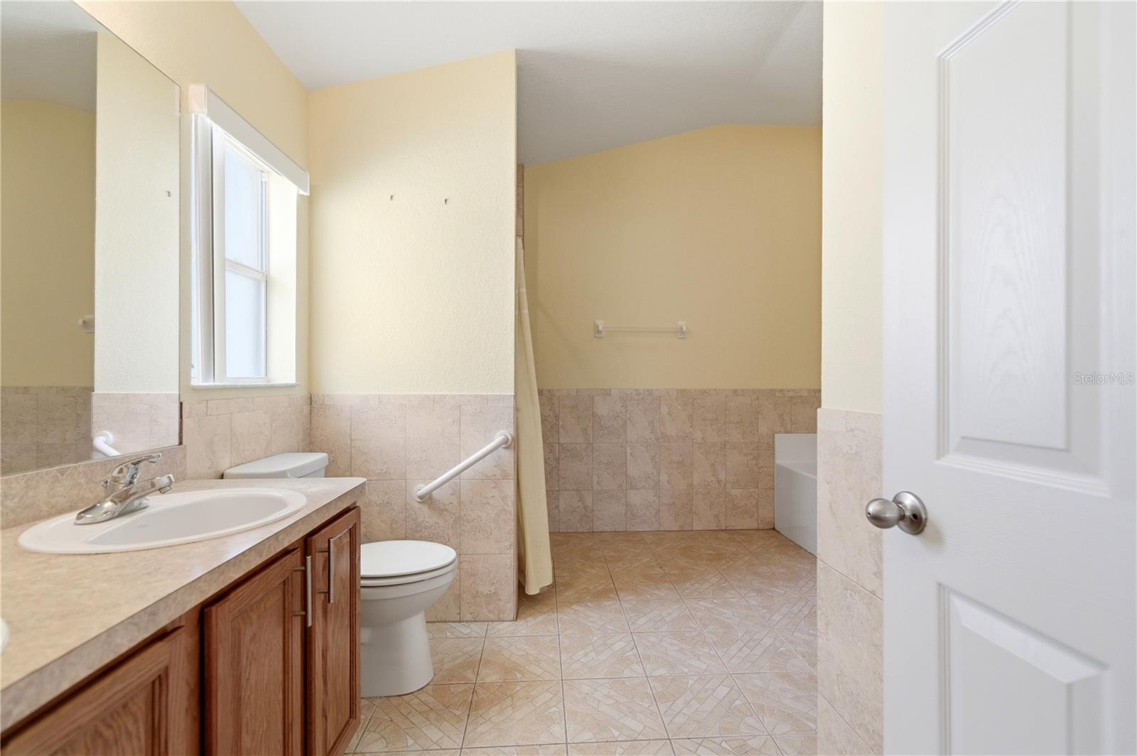 9551 JAYBIRD LN, LAND O LAKES, FL — photo 48