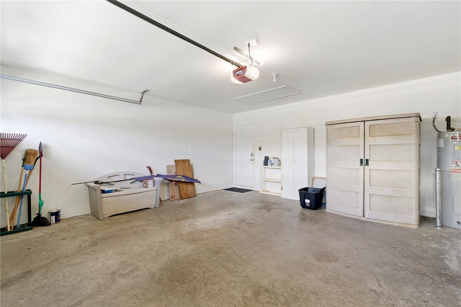 9551 JAYBIRD LN, LAND O LAKES, FL — photo 49