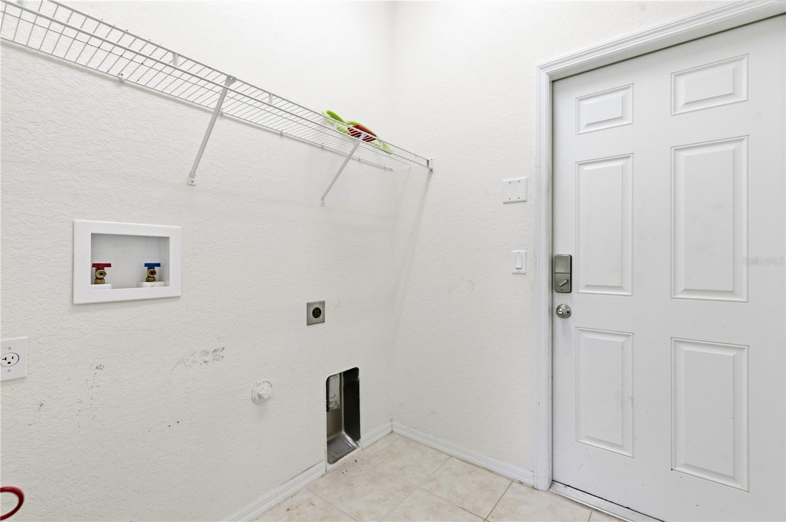 9551 JAYBIRD LN, LAND O LAKES, FL — photo 50