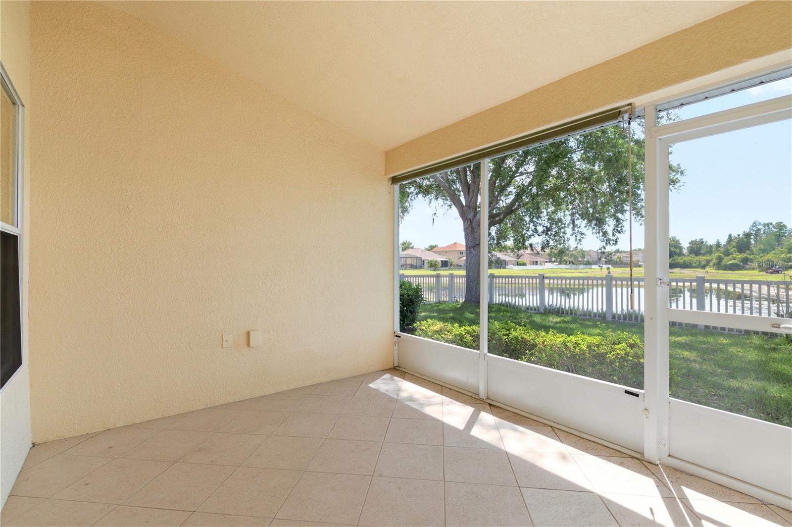 9551 JAYBIRD LN, LAND O LAKES, FL — photo 51