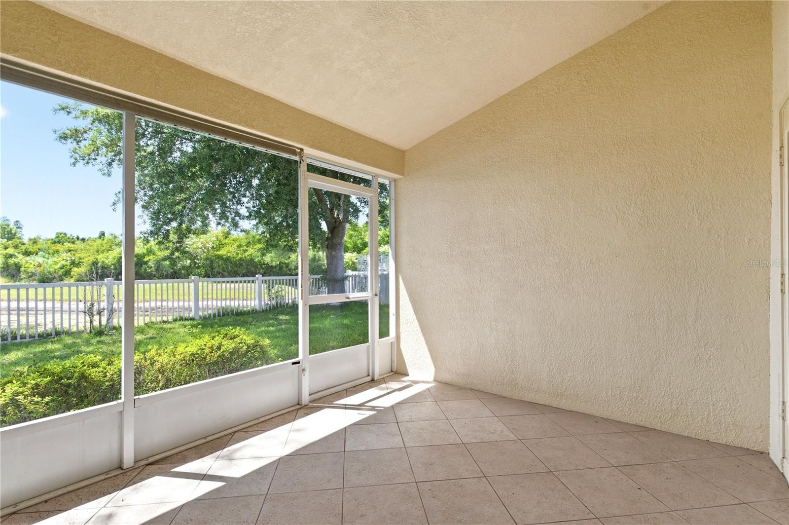 9551 JAYBIRD LN, LAND O LAKES, FL — photo 52