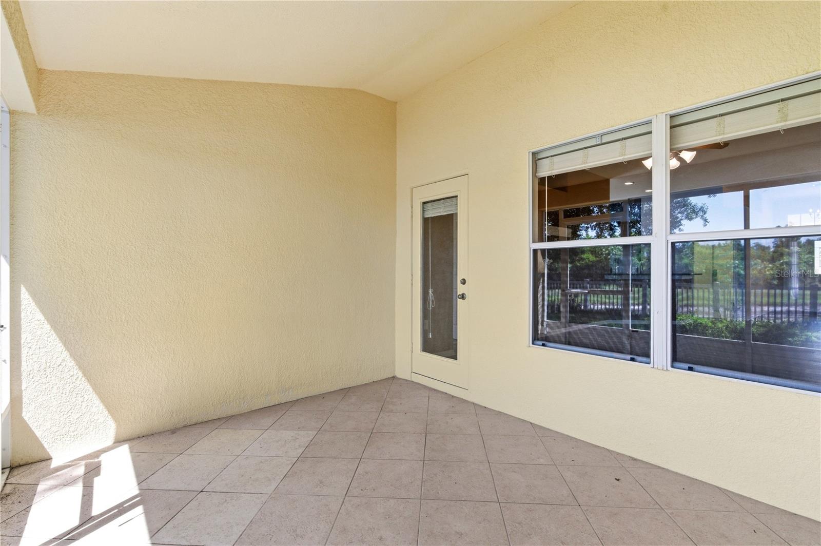 9551 JAYBIRD LN, LAND O LAKES, FL — photo 53
