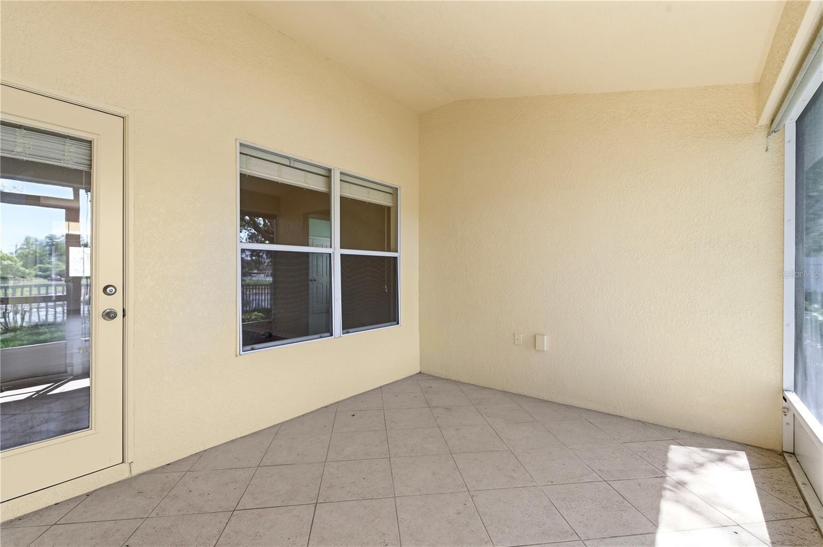 9551 JAYBIRD LN, LAND O LAKES, FL — photo 54