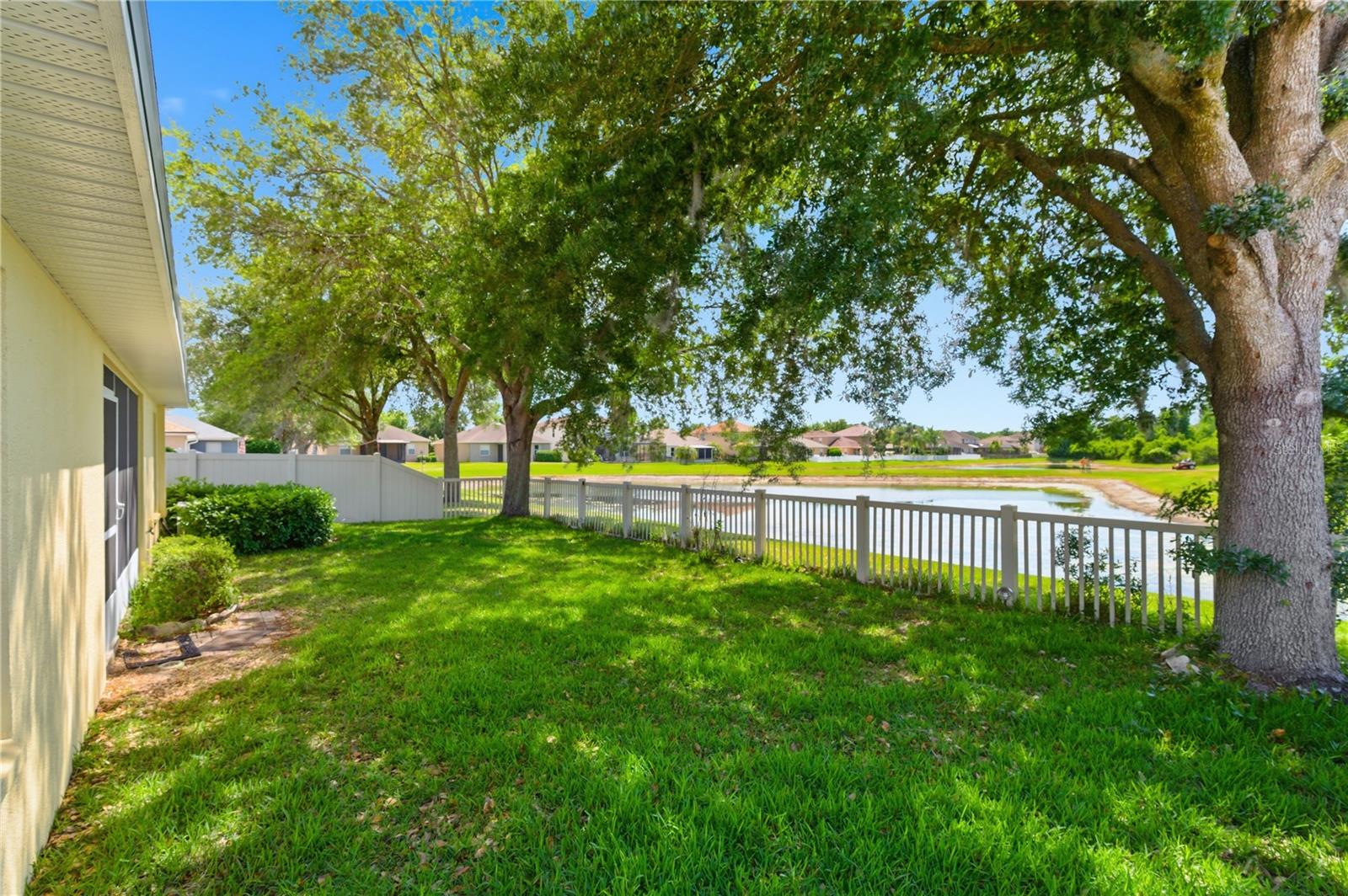9551 JAYBIRD LN, LAND O LAKES, FL — photo 55