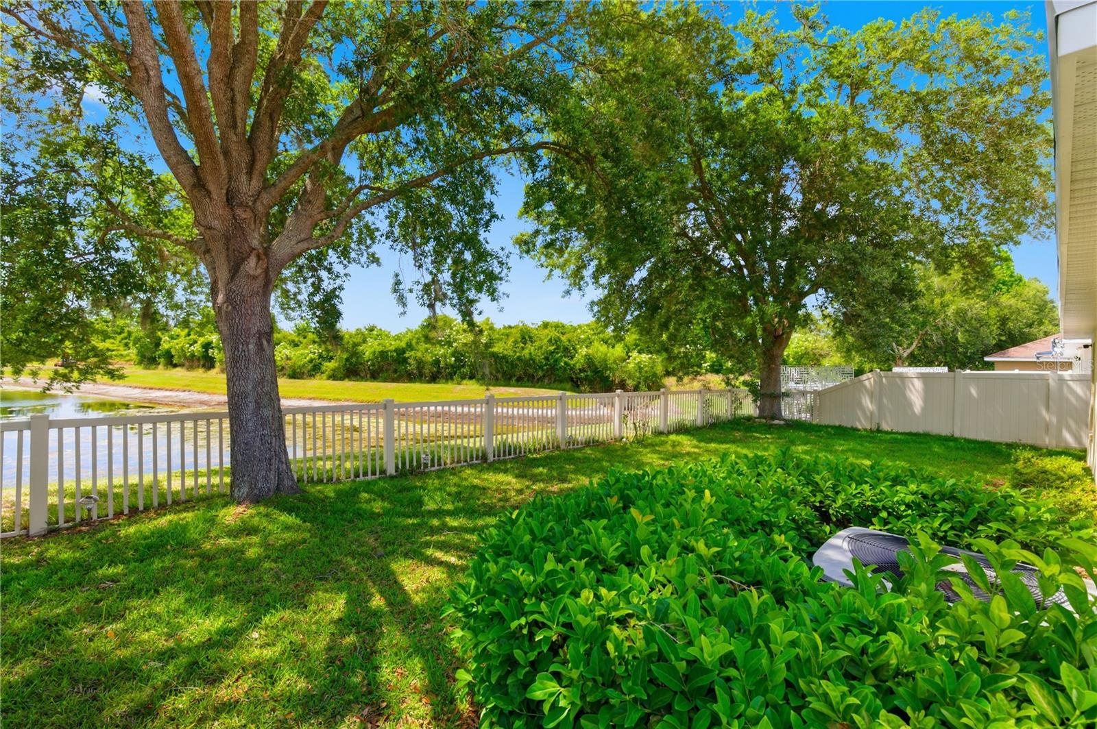 9551 JAYBIRD LN, LAND O LAKES, FL — photo 56
