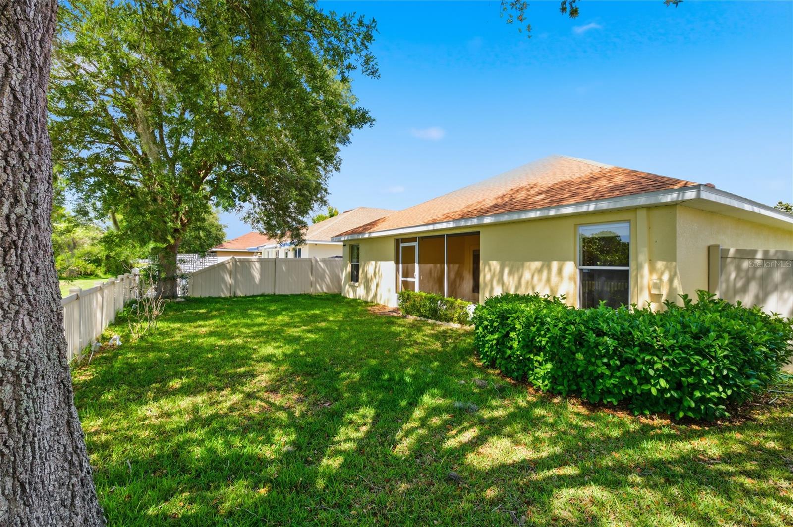 9551 JAYBIRD LN, LAND O LAKES, FL — photo 57