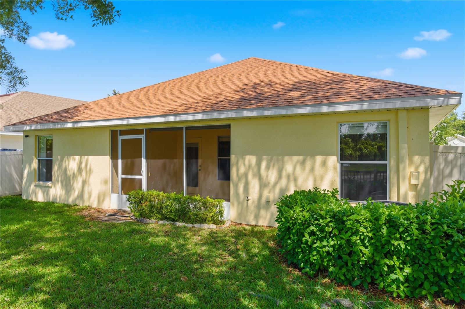 9551 JAYBIRD LN, LAND O LAKES, FL — photo 58