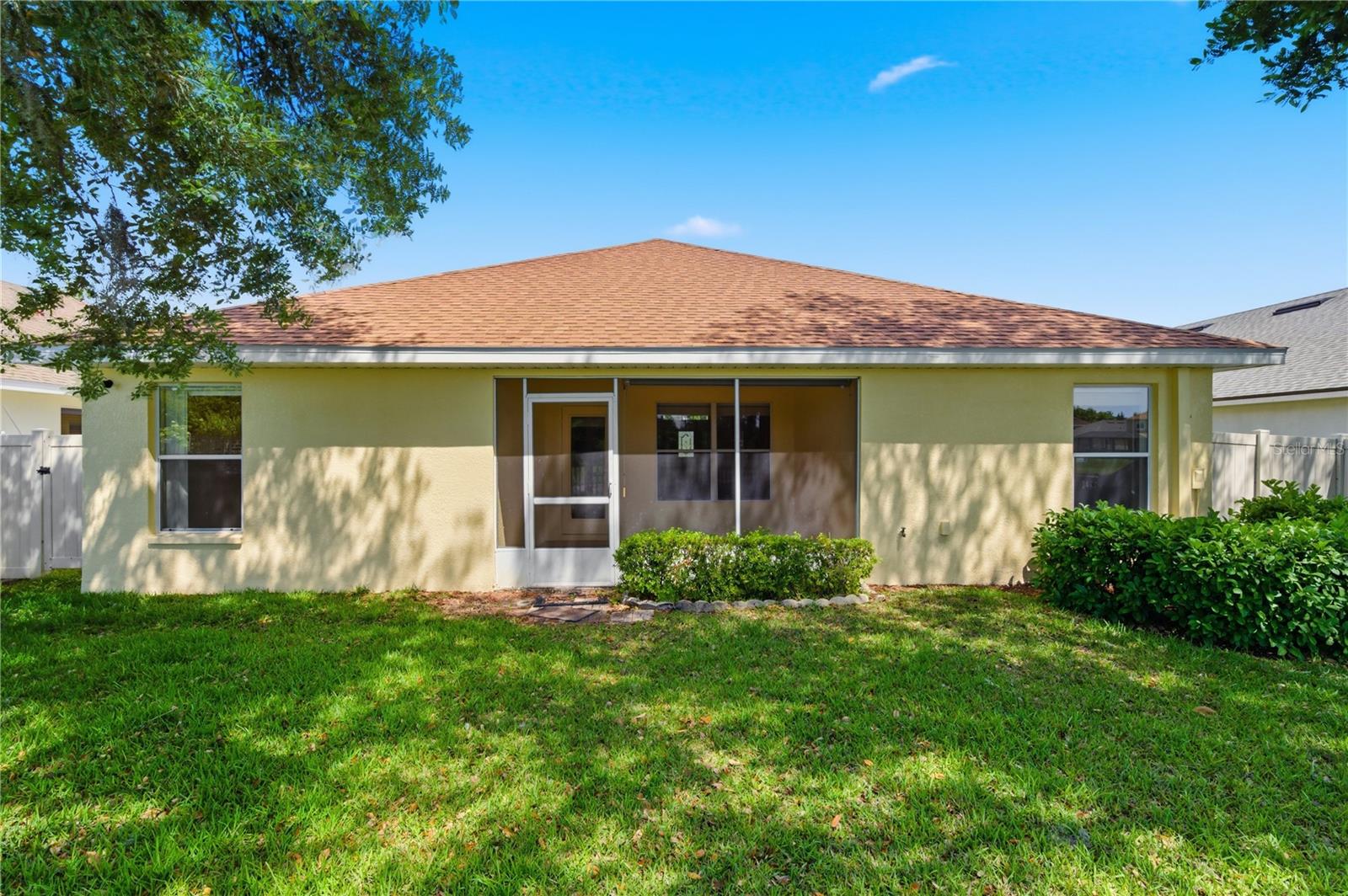 9551 JAYBIRD LN, LAND O LAKES, FL — photo 59