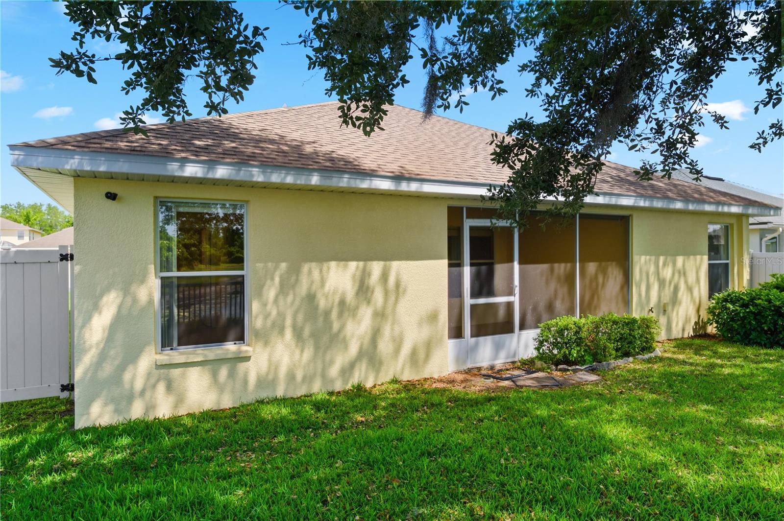 9551 JAYBIRD LN, LAND O LAKES, FL — photo 60