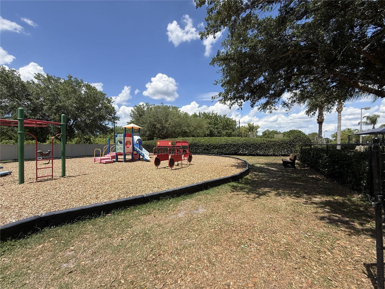 9551 JAYBIRD LN, LAND O LAKES, FL — photo 78