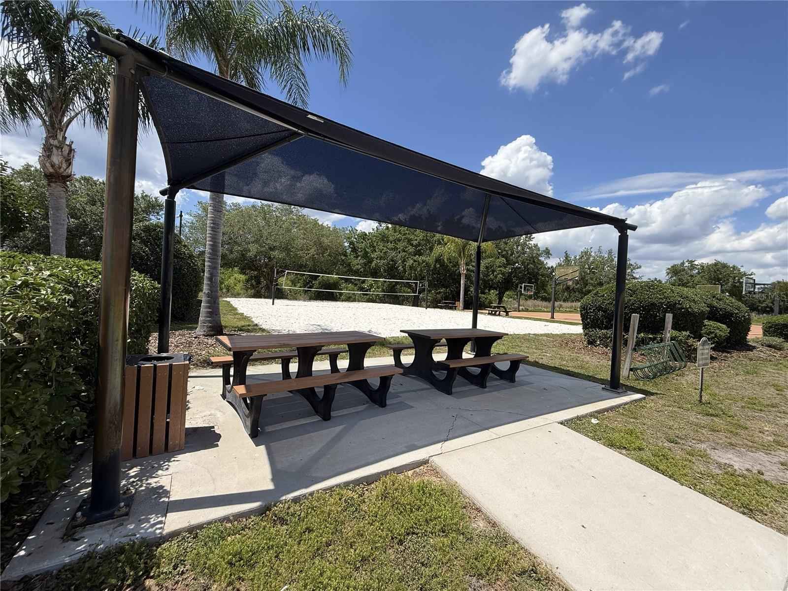 9551 JAYBIRD LN, LAND O LAKES, FL — photo 79