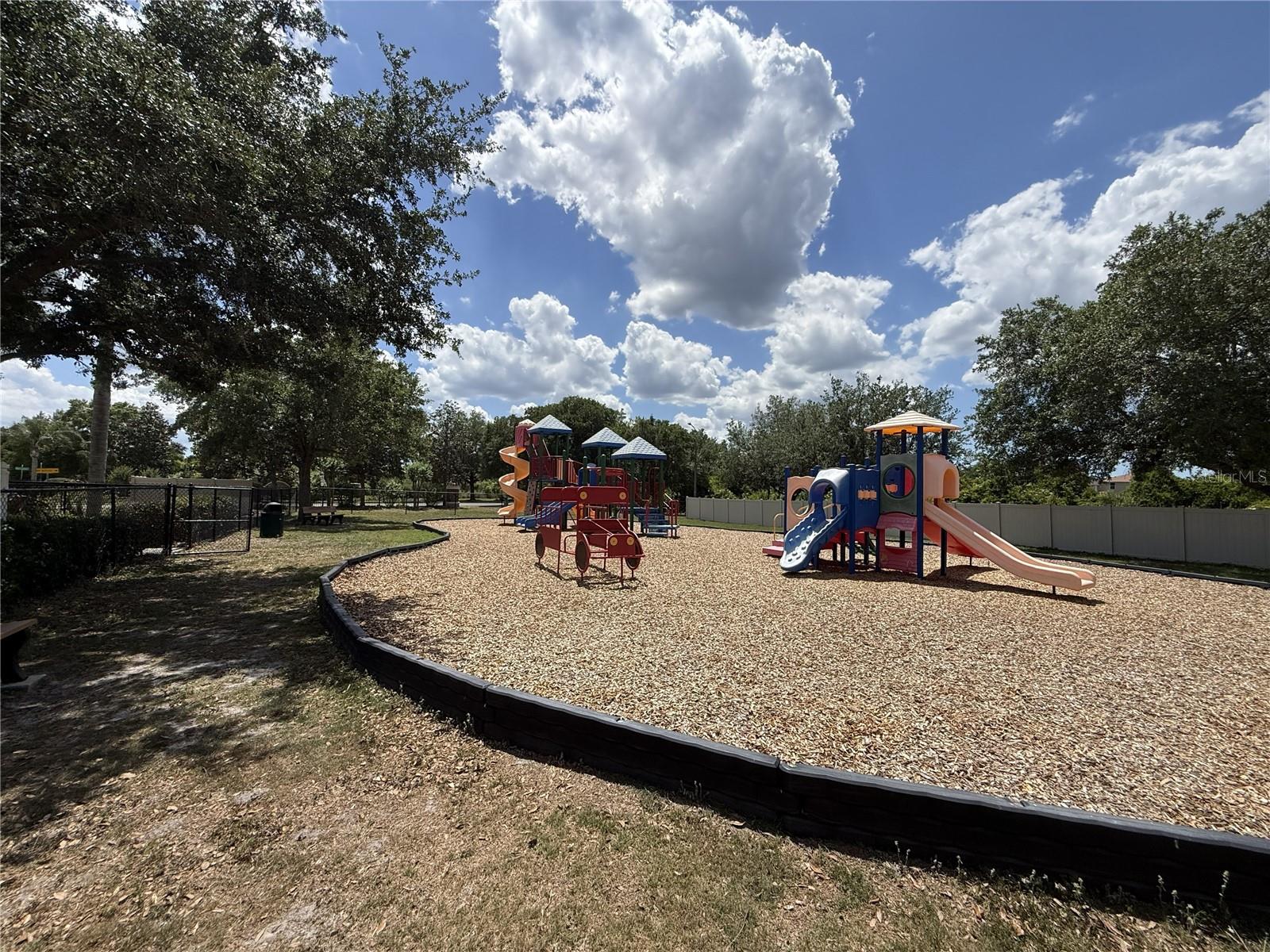 9551 JAYBIRD LN, LAND O LAKES, FL — photo 81