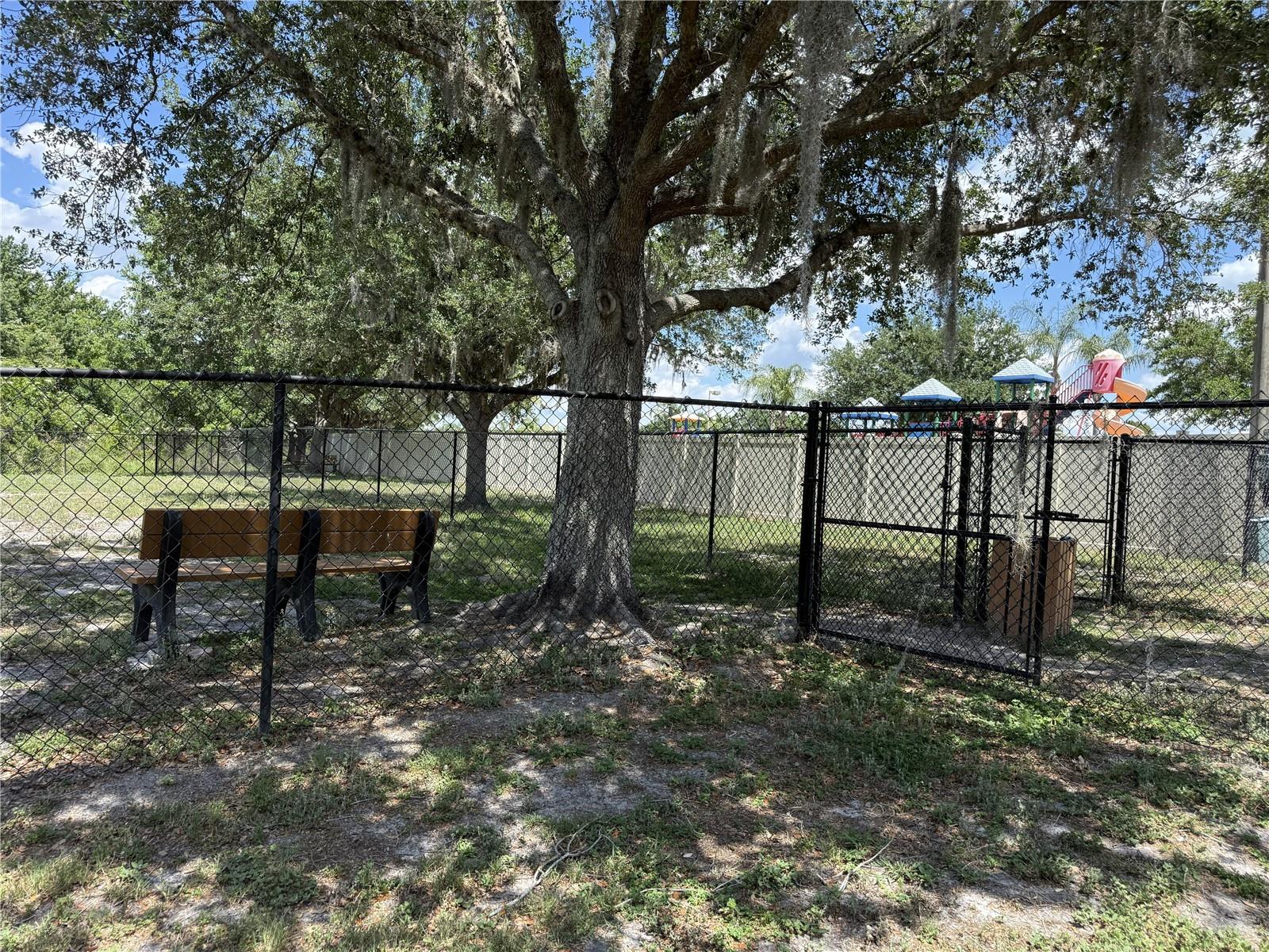 9551 JAYBIRD LN, LAND O LAKES, FL — photo 83