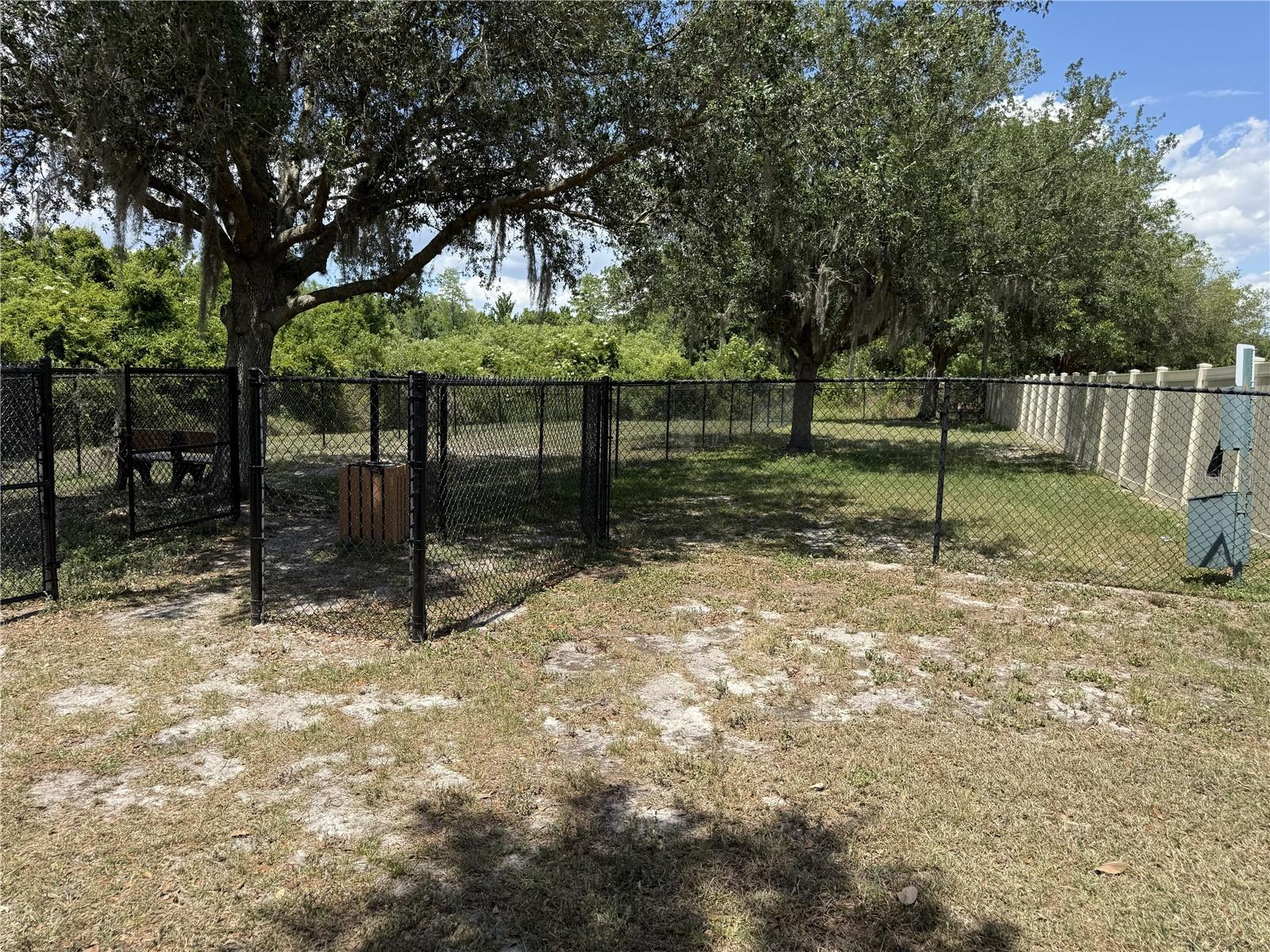9551 JAYBIRD LN, LAND O LAKES, FL — photo 84