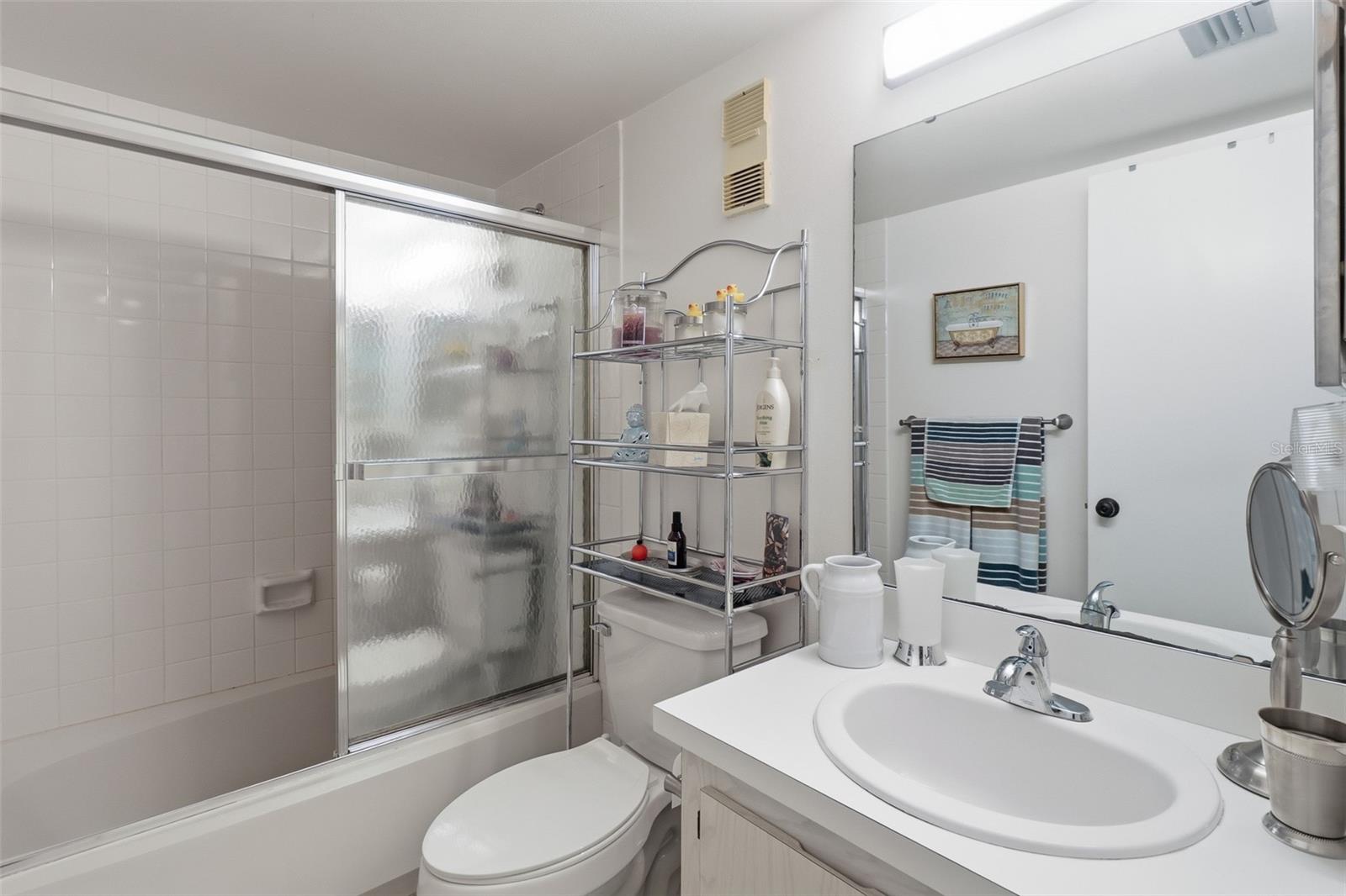 120 HIBISCUS WOODS CT #9B, DELTONA, FL — photo 5