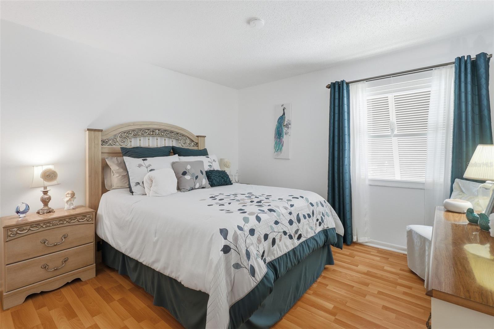 120 HIBISCUS WOODS CT #9B, DELTONA, FL — photo 11