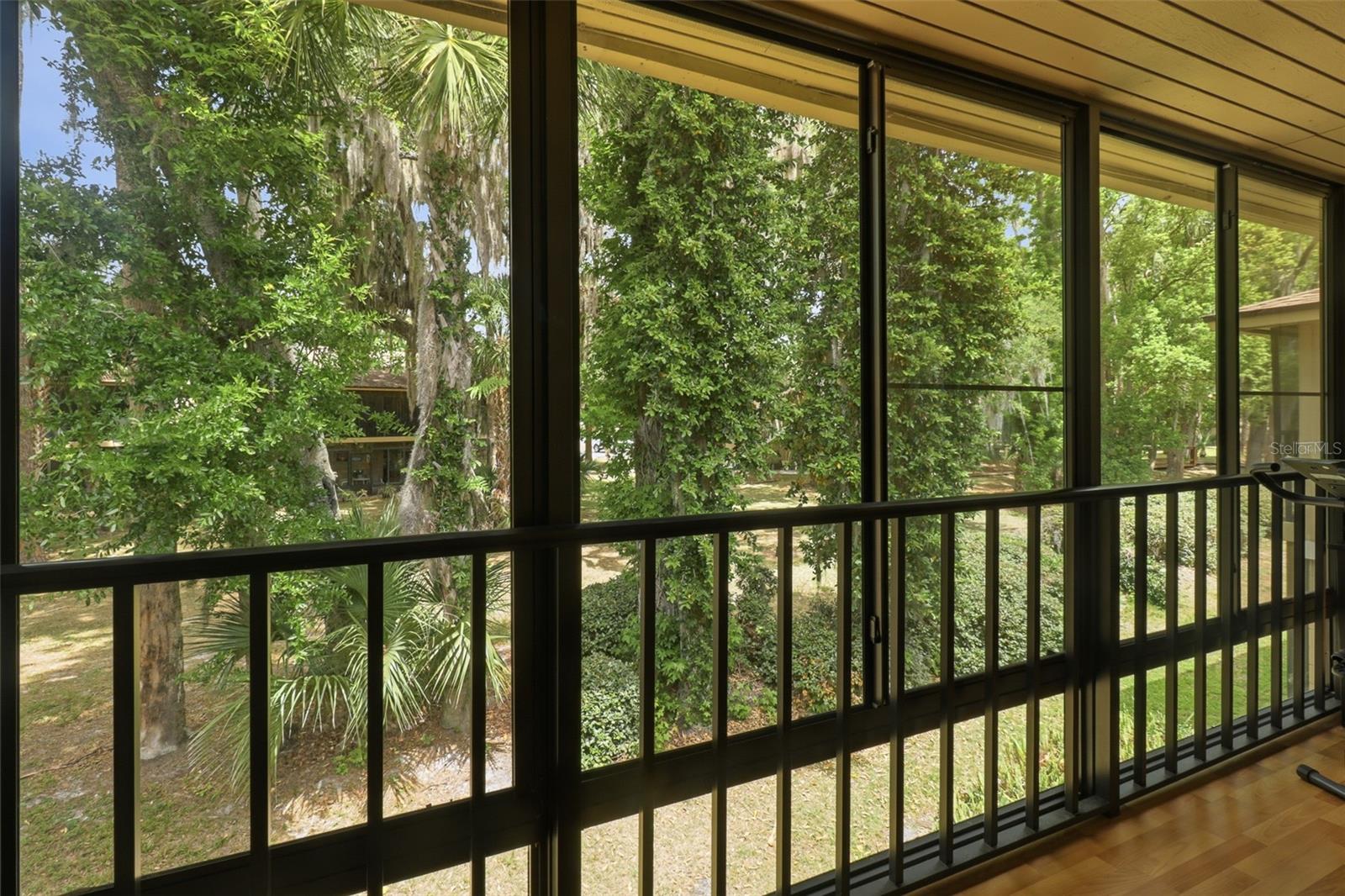 120 HIBISCUS WOODS CT #9B, DELTONA, FL — photo 13