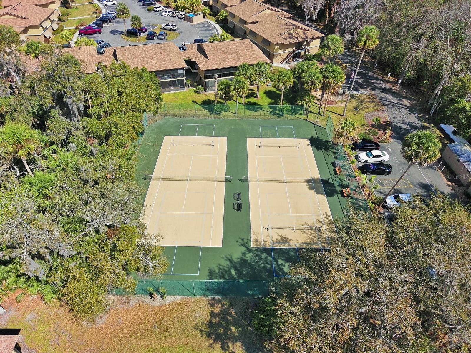 120 HIBISCUS WOODS CT #9B, DELTONA, FL — photo 18