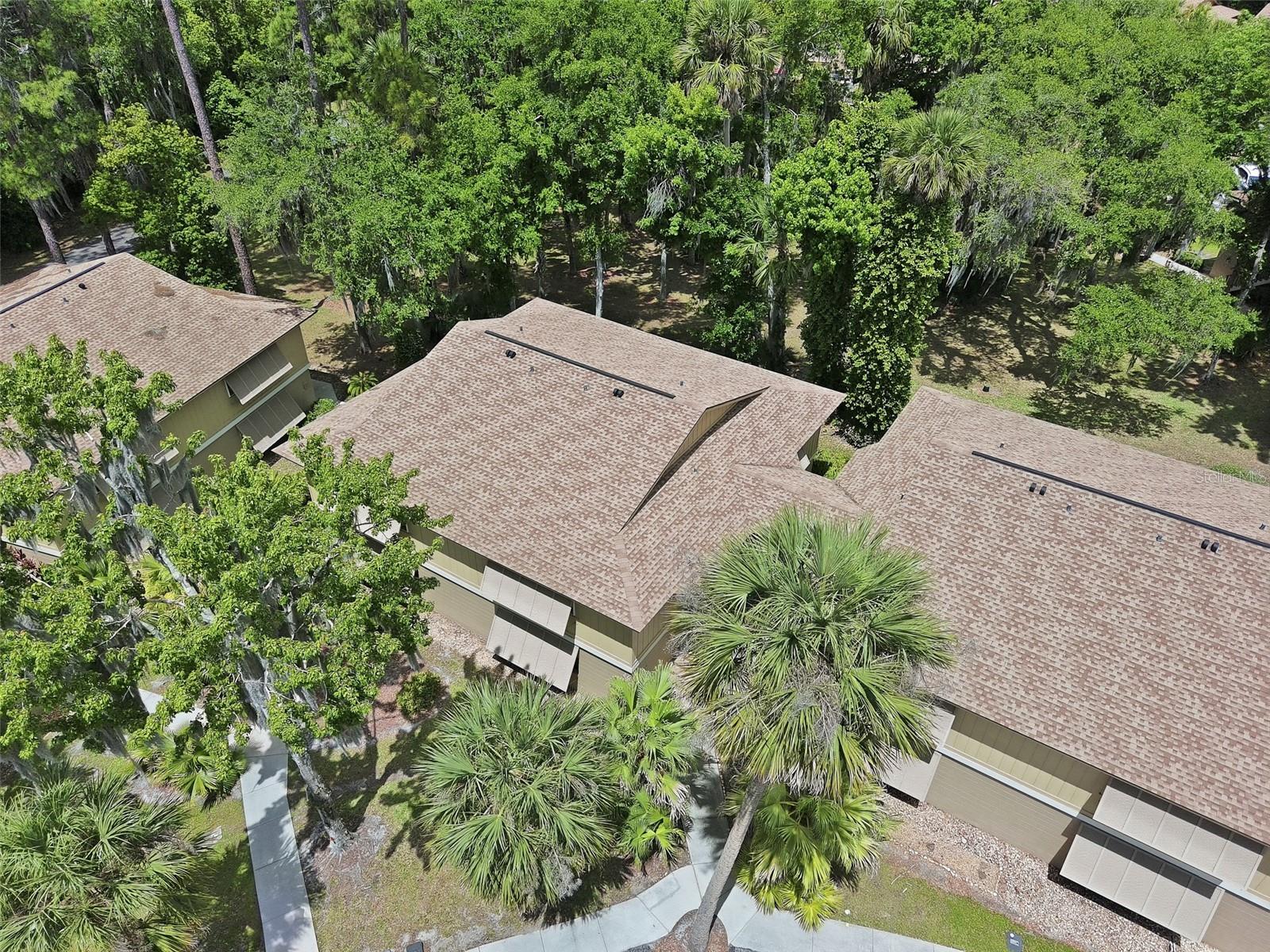 120 HIBISCUS WOODS CT #9B, DELTONA, FL — photo 22