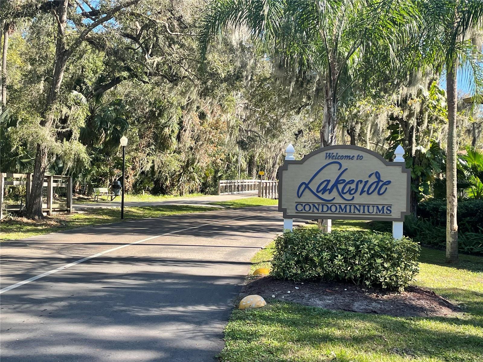 120 HIBISCUS WOODS CT #9B, DELTONA, FL — photo 25