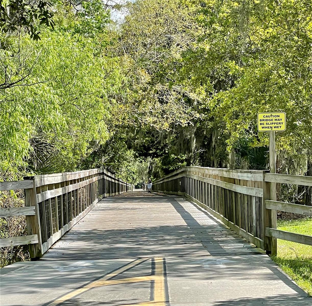 120 HIBISCUS WOODS CT #9B, DELTONA, FL — photo 27
