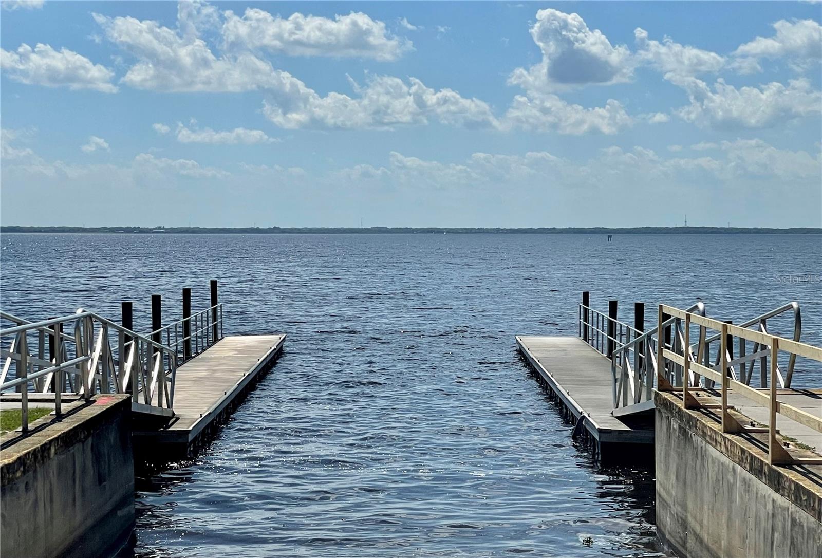 120 HIBISCUS WOODS CT #9B, DELTONA, FL — photo 29