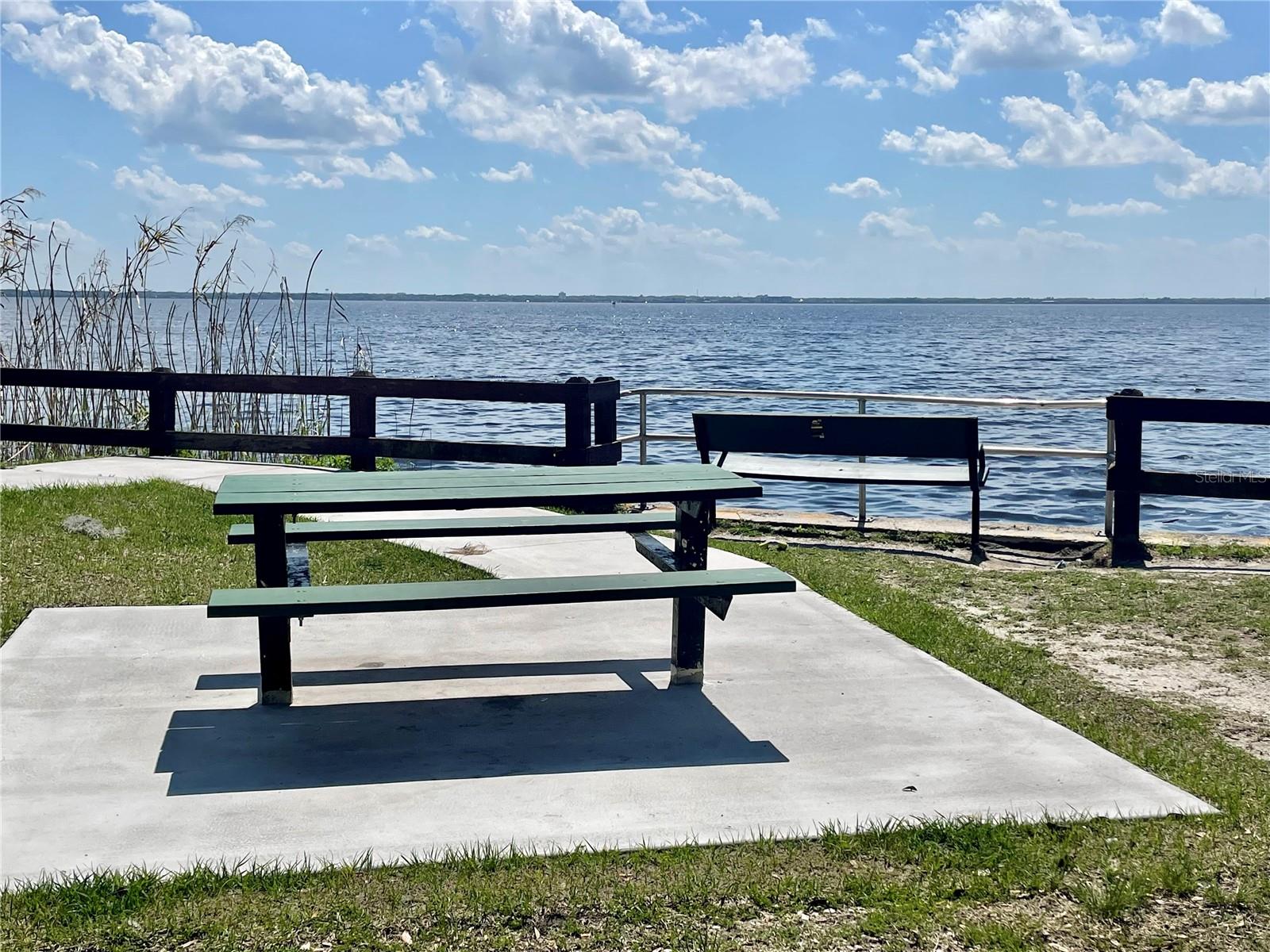 120 HIBISCUS WOODS CT #9B, DELTONA, FL — photo 30