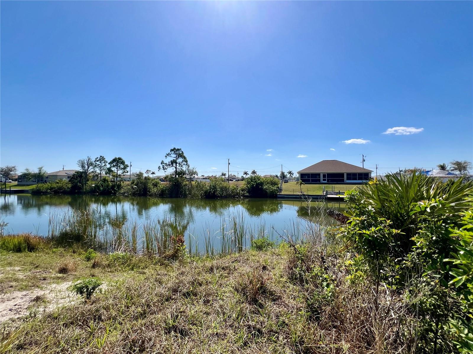 504 NW 20TH ST, CAPE CORAL, FL