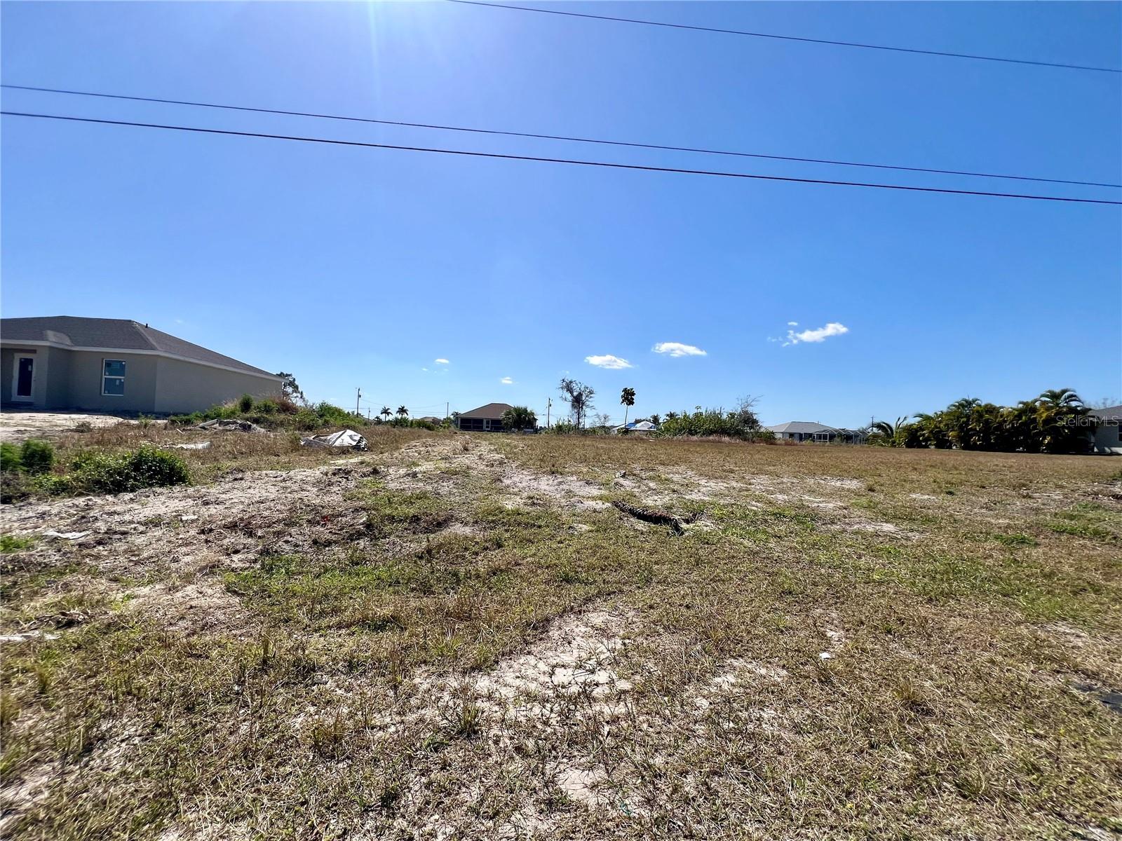 504 NW 20TH ST, CAPE CORAL, FL — photo 6