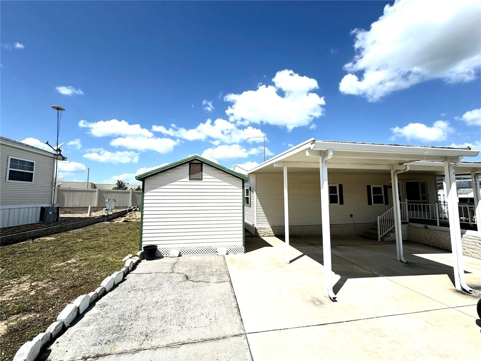 917 ST GEORGE DR, DAVENPORT, FL — photo 2