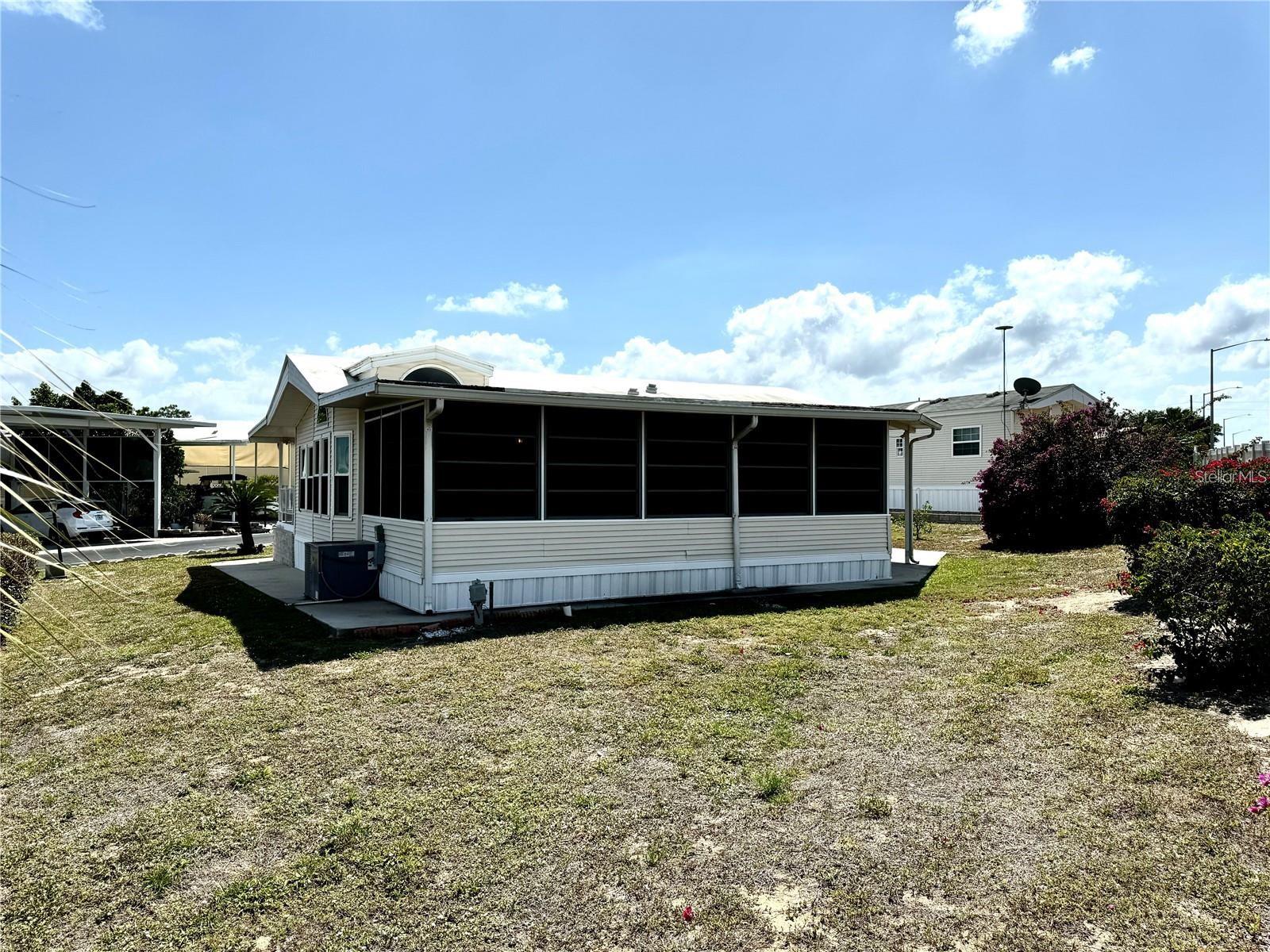 917 ST GEORGE DR, DAVENPORT, FL — photo 4