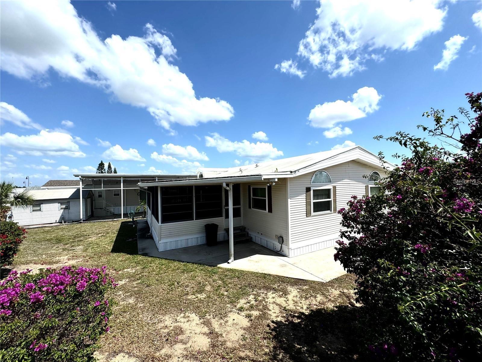 917 ST GEORGE DR, DAVENPORT, FL — photo 5