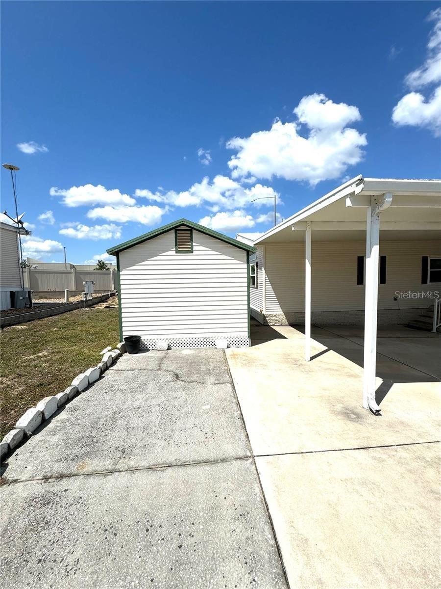 917 ST GEORGE DR, DAVENPORT, FL — photo 7