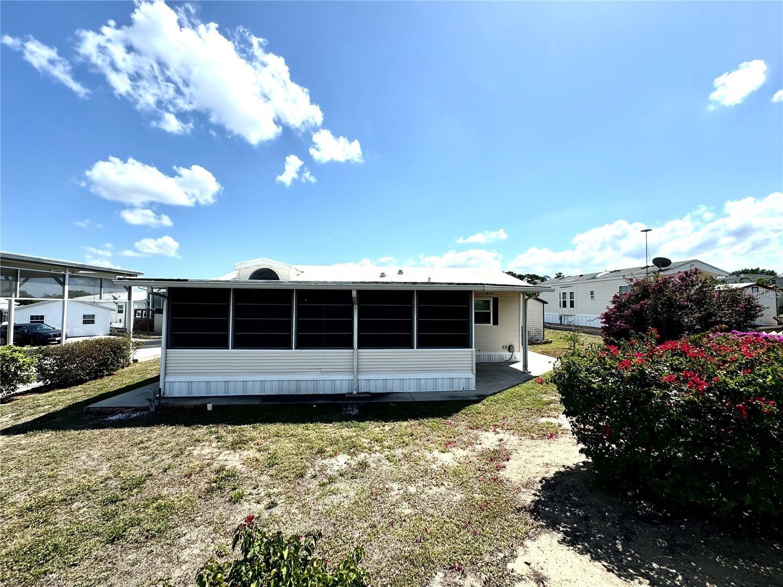 917 ST GEORGE DR, DAVENPORT, FL — photo 8