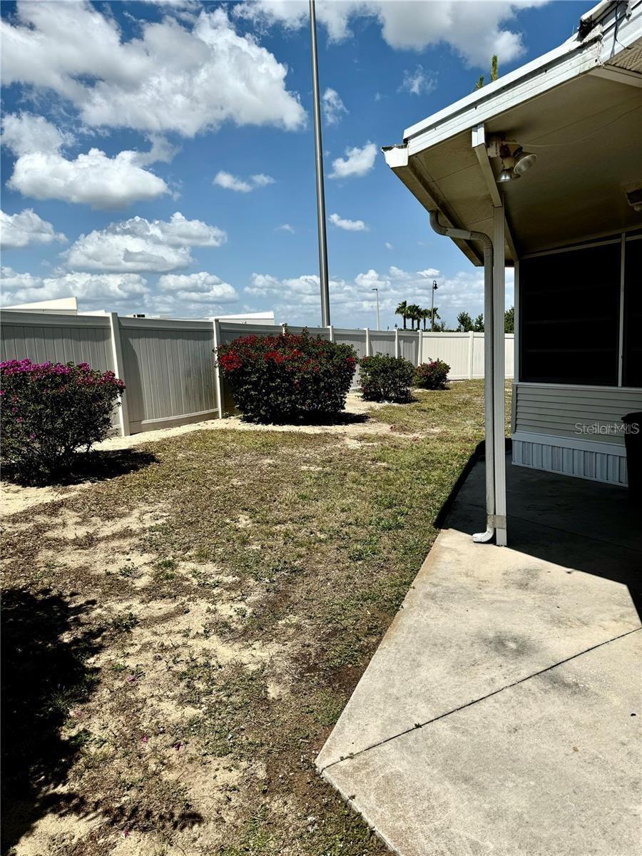 917 ST GEORGE DR, DAVENPORT, FL — photo 9