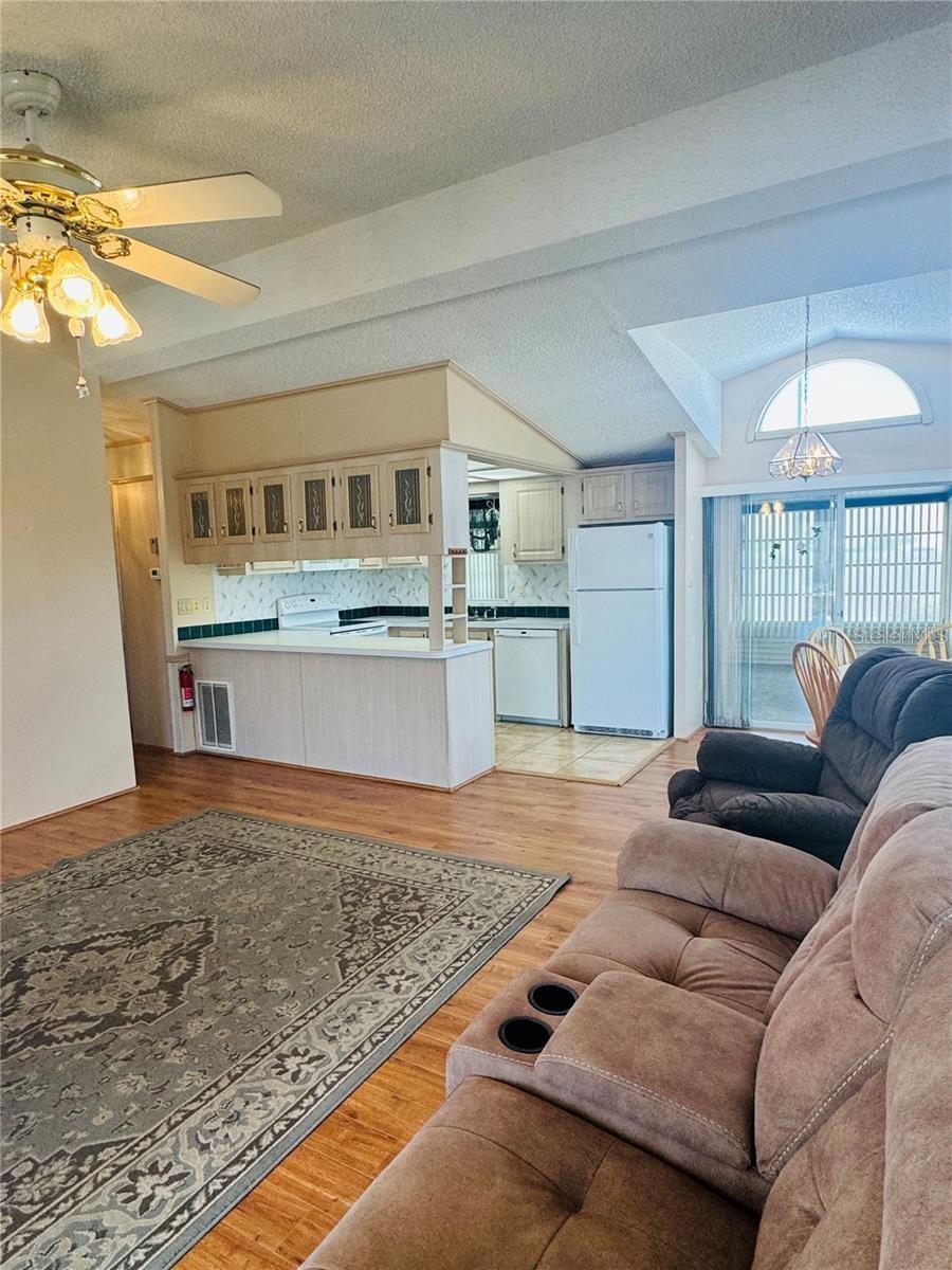 917 ST GEORGE DR, DAVENPORT, FL — photo 12