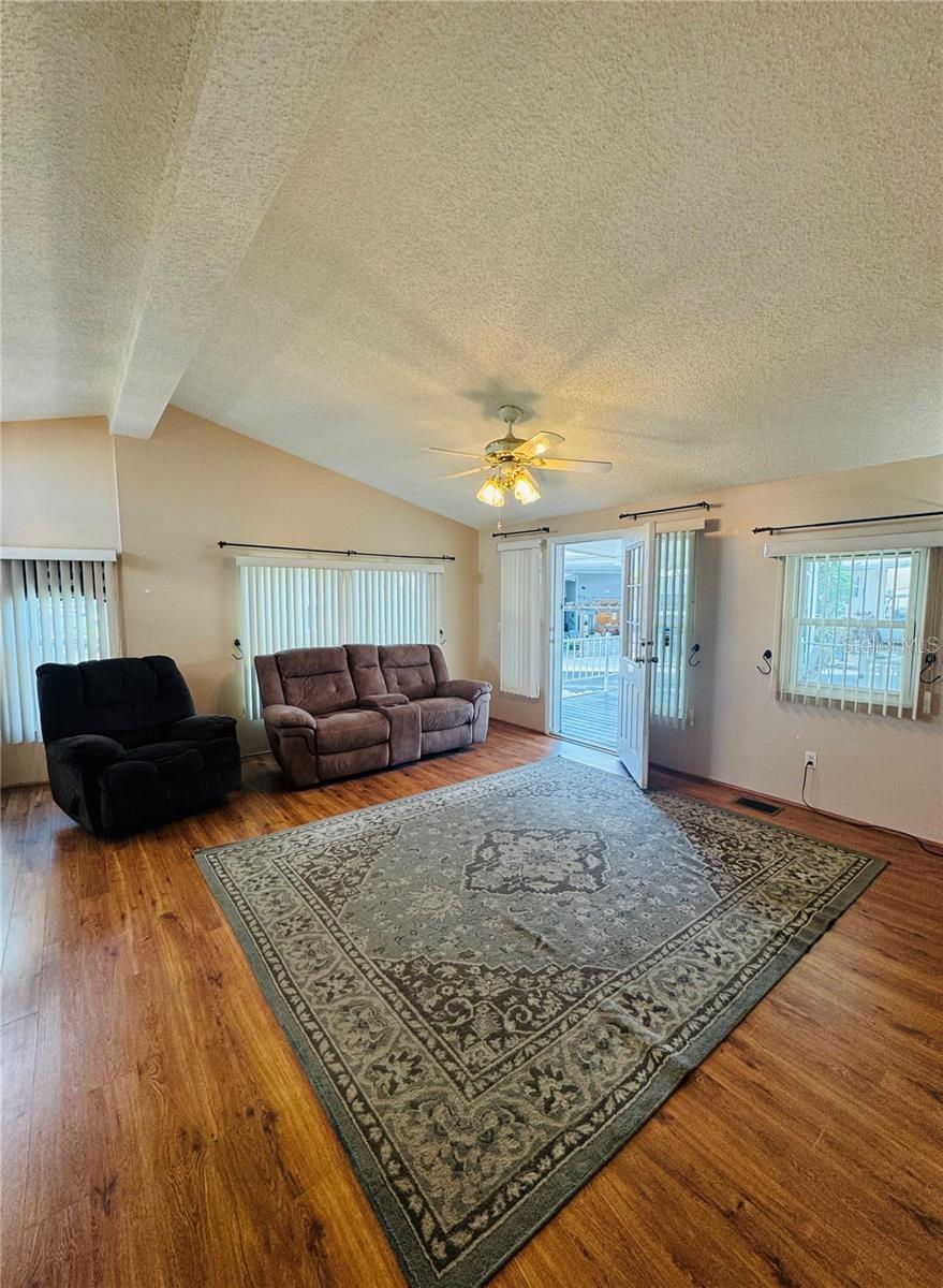 917 ST GEORGE DR, DAVENPORT, FL — photo 13