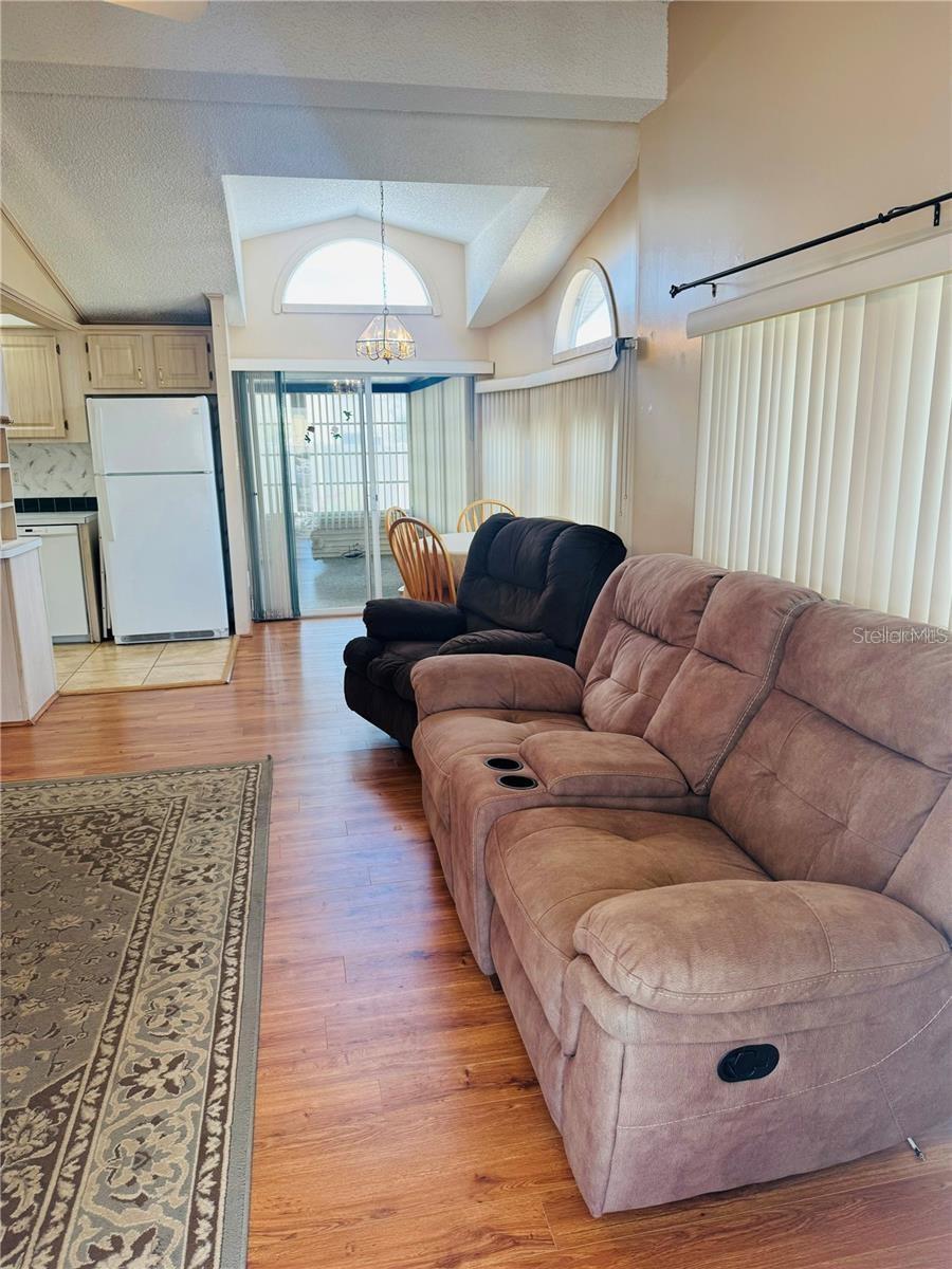 917 ST GEORGE DR, DAVENPORT, FL — photo 14
