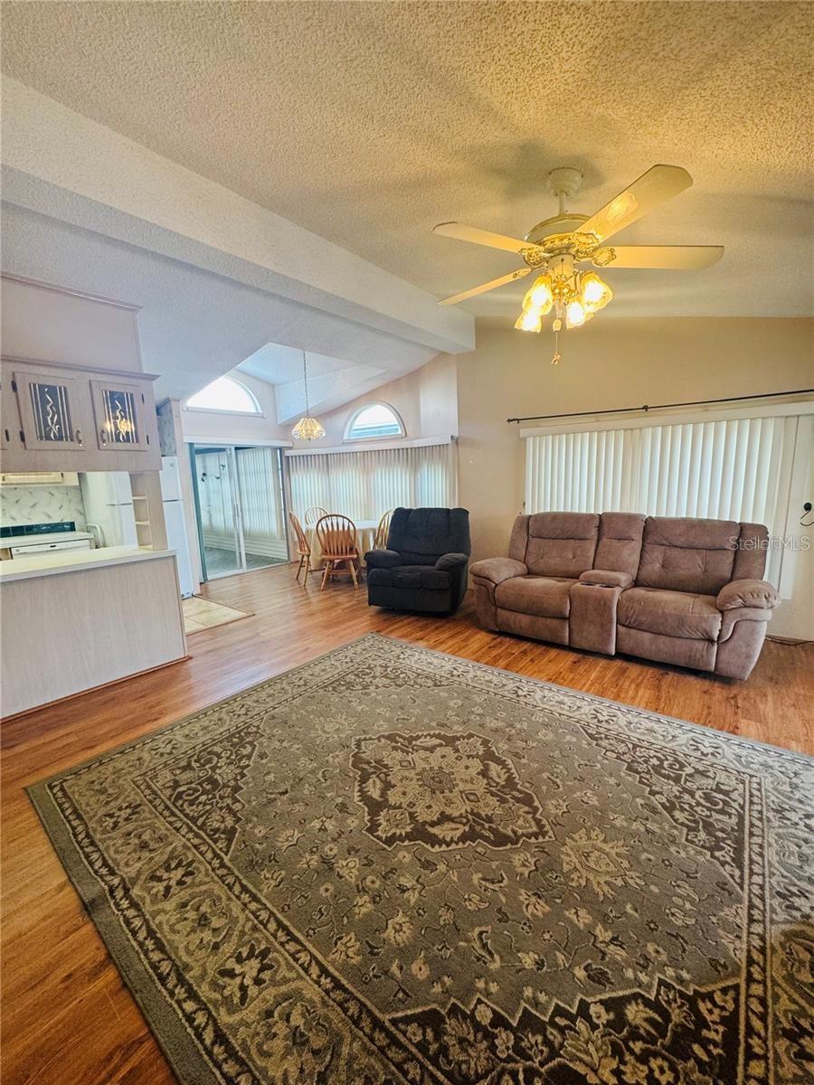 917 ST GEORGE DR, DAVENPORT, FL — photo 15