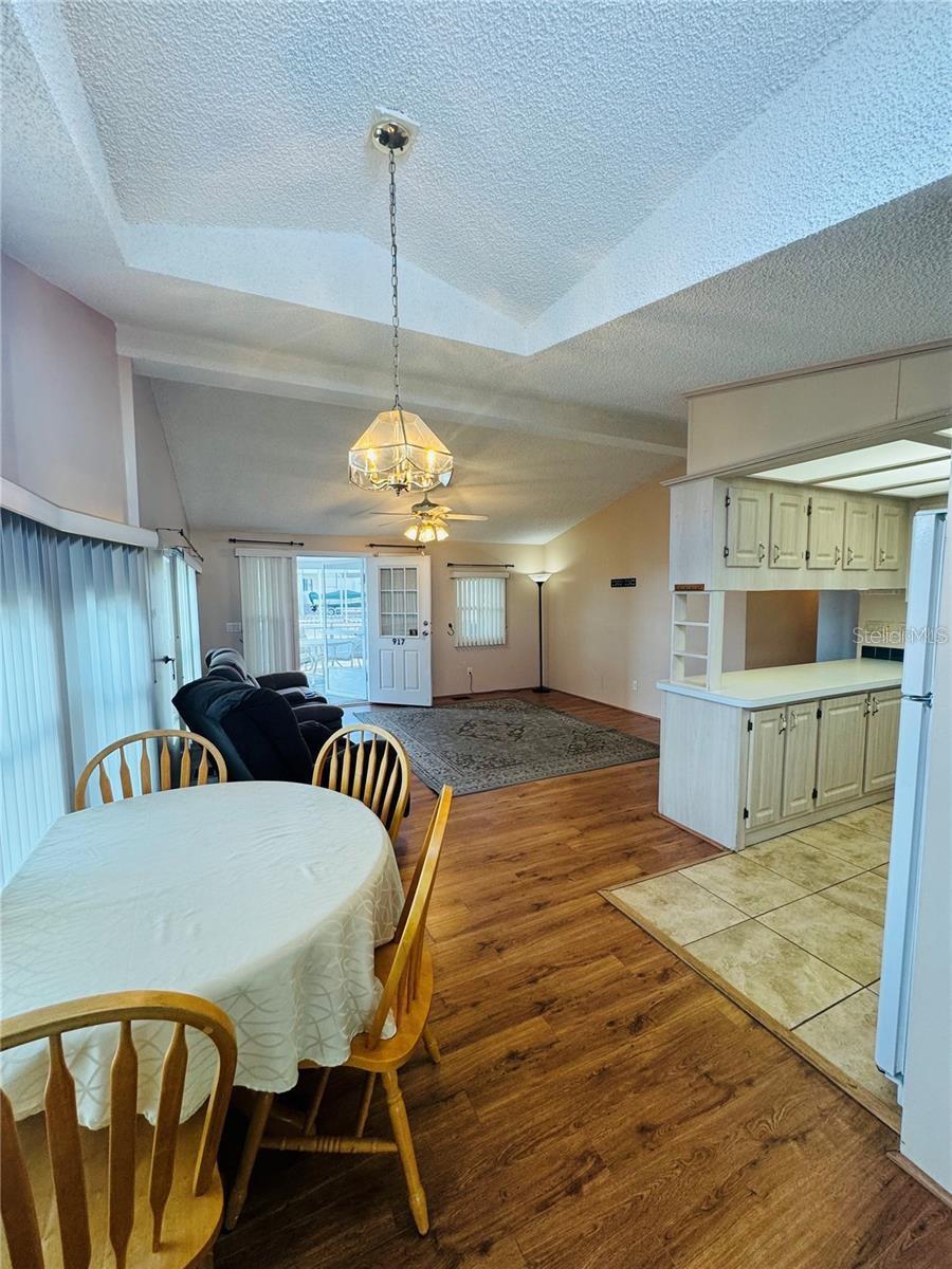 917 ST GEORGE DR, DAVENPORT, FL — photo 16