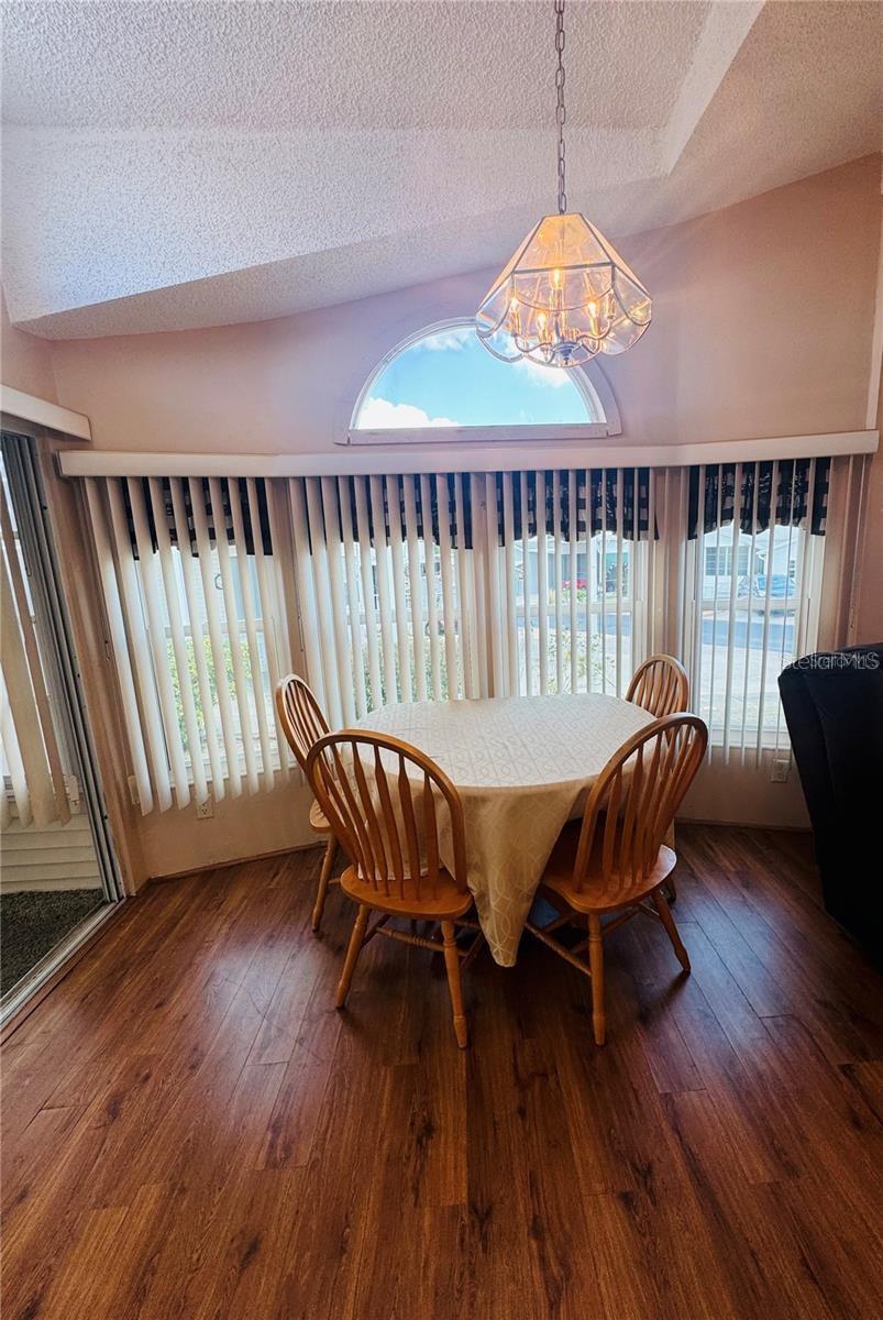 917 ST GEORGE DR, DAVENPORT, FL — photo 17